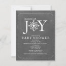 Recherche de 11x14 noël invitations Bébé