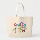 Recherche de métiers sacs Enfants
