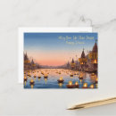 Recherche de diwali cartes postales Lakshmi