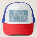 Recherche de abstraites casquettes Motif
