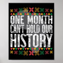 Recherche de le mois de peut posters Histoire noire