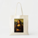 Recherche de mona lisa sacs Leonardo