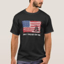 Recherche de limbaugh tshirts Flag