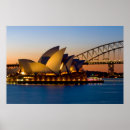 Recherche de sydney australie art Eau