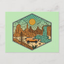 Recherche de camping car cartes postales Nomade