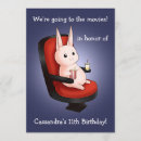 Recherche de carotte kawaii cartes postales Adorable