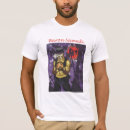 Recherche de baron samedi Vaudou