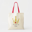 Recherche de princess accessoires Reine