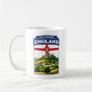 Recherche de drapeau de la grande bretagne tasses Londres