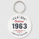 Recherche de genial porteclés 50e anniversaire