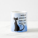 Recherche de chacun tasses Thé