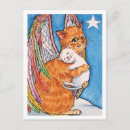 Recherche de étoile de bethlehem cartes postales Ange