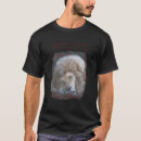 Recherche de lion face tshirts Visage