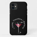 Recherche de bar iphone coques Martini