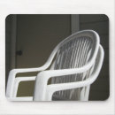 Recherche de meubles tapis souris Chaise