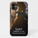Recherche de jupiter iphone coques Astronomie