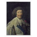 Recherche de maréchal cartes postales Duc