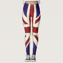 Recherche de manchester vêtements Uni