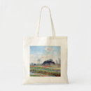 Recherche de claude monet sacs Célèbre