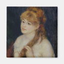 Recherche de impressionnistes magnets 1876