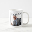 Recherche de bush tasses Obama