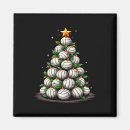 Recherche de christmas ball magnets Joyeux christma