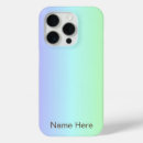 Recherche de rainbow iphone coques Bleu