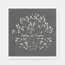 Recherche de papier peint serviettes Simple