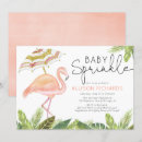 Recherche de flamingo invitations Verdure