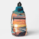 Recherche de beach accesoires pochettes Plage