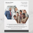 Recherche de photo 22x28 prospectus Personnalisation