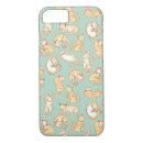 Recherche de chat de minou iphone coques Illustration