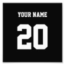 Recherche de soccer posters Anniversaire heureux