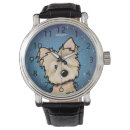 Recherche de cairn montres Chien