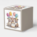 Recherche de taureau ballotins Pour tous