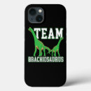 Recherche de tyrannosaurus iphone coques Trex