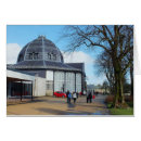 Recherche de derbyshire cartes postales Buxton