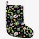 Recherche de halloween chaussette de noël Décoration