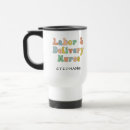 Recherche de gyn tasses Infirmière