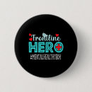 Recherche de ocd badges Boulimie