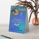 Recherche de halloween signes table Octobre