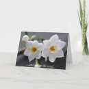 Recherche de bluff vœux cartes Blanc