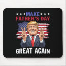 Recherche de nouveau grand père tapis souris Politique