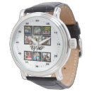 Recherche de golfeur homme montres Monogramme