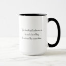 Recherche de sous vêtements tasses Humour