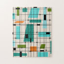 Recherche de grille puzzles Orange