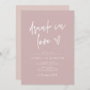 Recherche de boho enterrements vies jeunes filles invitations Week end bachelorette