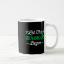 Recherche de porte bonheur tasses Célébration