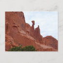 Recherche de grès cartes postales Paysage