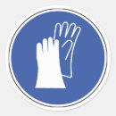 Recherche de protect autocollants Pour tous